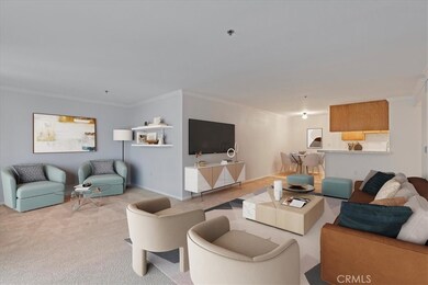 Country Club Condominiums unit 308, Sherman Oaks, CA 91403 - photo 4