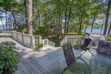 31 Boathouse Rd, Laconia, NH 03246 - photo 3