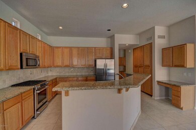 5 - Kitchen