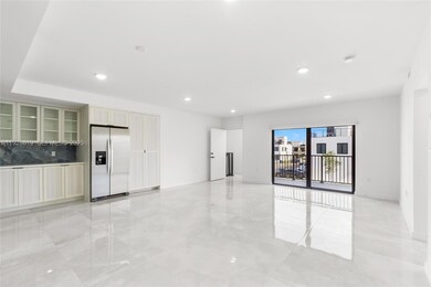 14584 SW 261st Terrace unit 2, Homestead, FL 33032 - photo 5