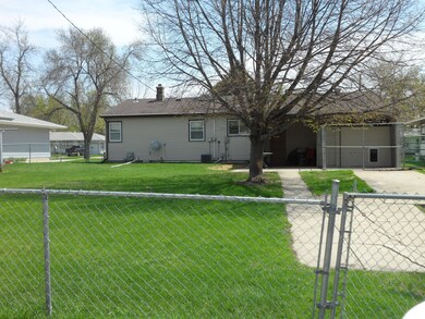 317 15th Ave NE, Jamestown, ND 58401 - photo 3