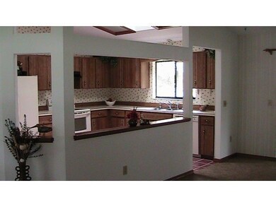 1908 Sun Valley St, Titusville, FL 32780 - photo 5