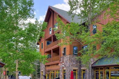 91 River Run Rd unit 8134, Dillon, CO 80435 - photo 2