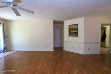 living room2