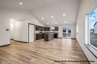10 stock living and kitchen