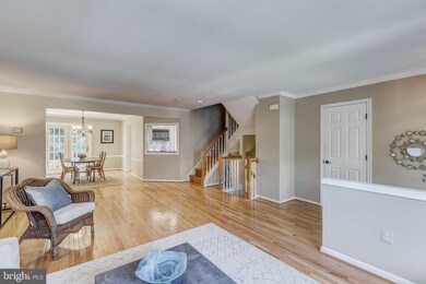 750 Leister Dr, Lutherville Timonium, MD 21093 - photo 5