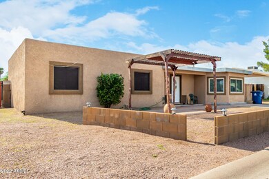 902 N 96th Place, Mesa, AZ 85207 - photo 6