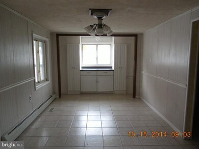 1938 3rd St, Langhorne, PA 19047 - photo 7