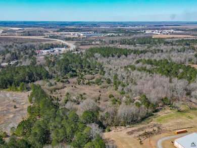 2111 N Us Hwy 41, Perry, GA 31069 - photo 6