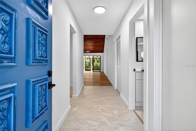 7607 4th Ave W unit 9, Bradenton, FL 34209 - photo 7