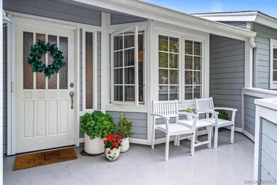 2142 S Coast Hwy, Oceanside, CA 92054 - photo 4