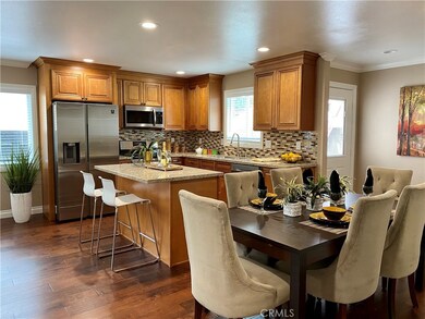 5832 Whitewood Ave, Lakewood, CA 90712 - photo 3