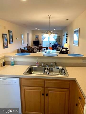 36501 Palm Dr unit 1104, Rehoboth Beach, DE 19971 - photo 3