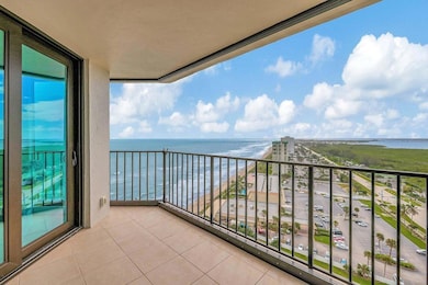 The Princess Condominiums unit 2009, Jensen Beach, FL 34957 - photo 7