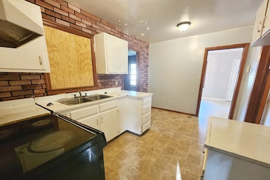 100 N Ingleside Dr, Albany, GA 31707 - photo 3