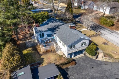 20 Beach St, Marion, MA 02738 - photo 6