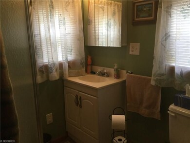 main floor bath