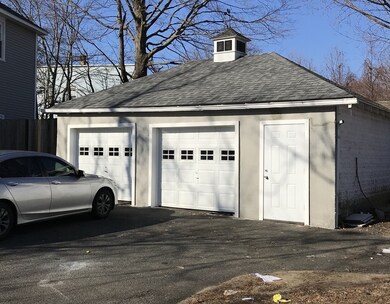 1440 Worcester St unit 1442, Indian Orchard, MA 01151 - photo 5