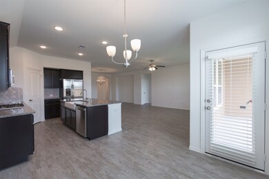 29511 Whitebrush Trace Dr, Spring, TX 77386 - photo 4