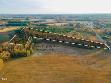 00 Swift Creek Rd, Smithfield, NC 27577 - photo 6