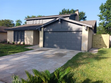 8371 Sorrel Dr, Houston, TX 77064 - photo 2