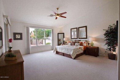 Master%20Bedroom