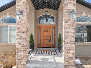 3647 N 575 E, Ogden, UT 84414 - photo 3