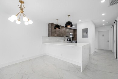 1541 NW 20th Ave unit 101, Delray Beach, FL 33445 - photo 7