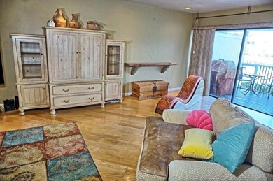 1859 Mazo Manor unit U6, Lutz, FL 33558 - photo 2