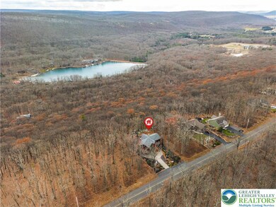 720 Turnberry Ln, Hazleton, PA 18202 - photo 4