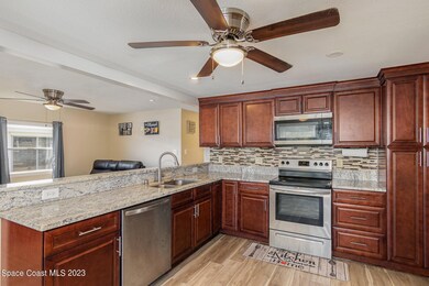 009_1109_wren_cir_2-edit