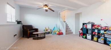 5301 Thomas Dr, Farmington, NM 87402 - photo 7