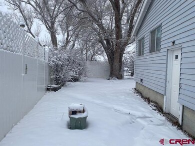 16424 Bull Mesa Rd, Cedaredge, CO 81413 - photo 2