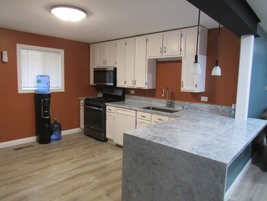 4521 185th Place, Country Club Hills, IL 60478 - photo 6