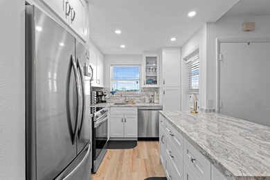 Hampton Gardens Condominium unit 405, Deerfield Beach, FL 33441 - photo 4