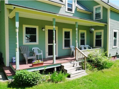 80 Armory St, Keene, NH 03431 - photo 5