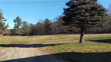 341 Bridge St, West Newfield, ME 04095 - photo 4