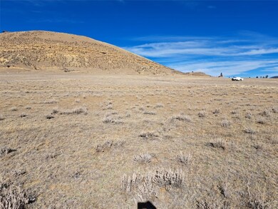 0 Tarryall St, Hartsel, CO 80449 - photo 4