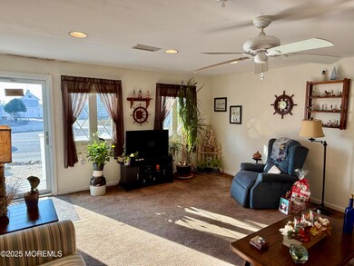 1394 Mill Creek Rd, Manahawkin, NJ 08050 - photo 4