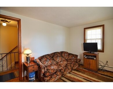 145-147 Oak Crest Dr, Riverside, RI 02915 - photo 6