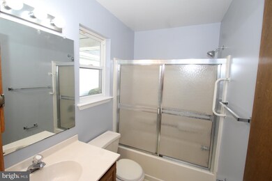 62 Buena Vista Dr, New Castle, DE 19720 - photo 7