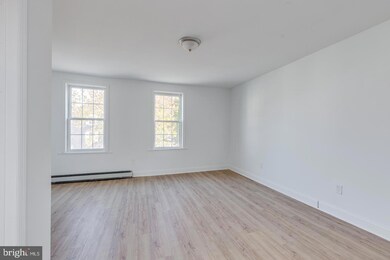 88 High St, Mount Holly, NJ 08060 - photo 7