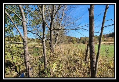 0 Maysville-Williams Rd unit (Tract 4) 223003995, Logan, OH 43138 - photo 7