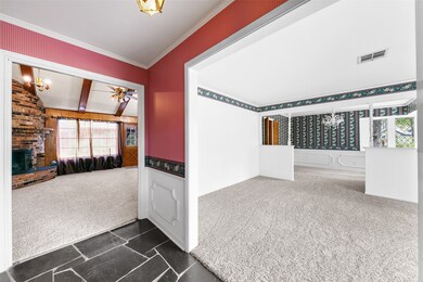 267 Spring Pines Dr, Spring, TX 77386 - photo 2