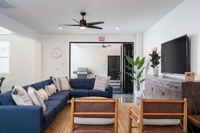4234 Cambridge Parkway (6)
