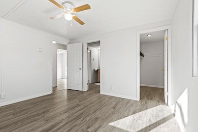 500 N Elm St, Marshall, MN 56258 - photo 4