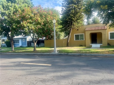 4096 Pine St, Riverside, CA 92501 - photo 5