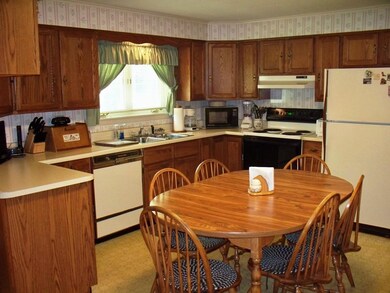 49 Watkins Ave, Rutland, VT 05701 - photo 7