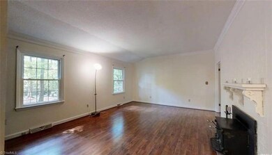 1029 W River Run, Asheboro, NC 27205 - photo 4