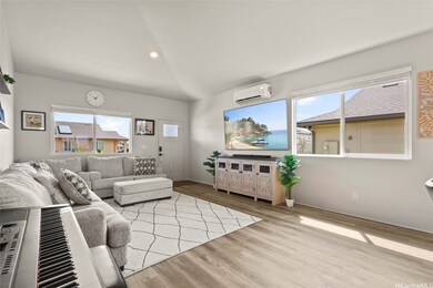 91-1723 Kapeku Loop, Ewa Beach, HI 96706 - photo 4